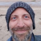 Cesare Gianni Contini