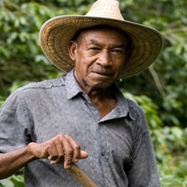 Uncle H. - Freelance Video Editor