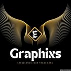 Excel Omegba