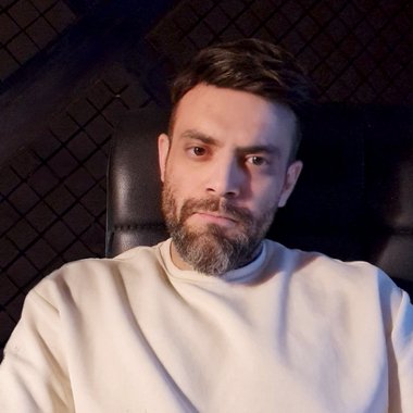 Emad - Freelance Game Composer