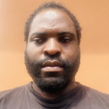 TAYO A. - Freelance Ai Engineer