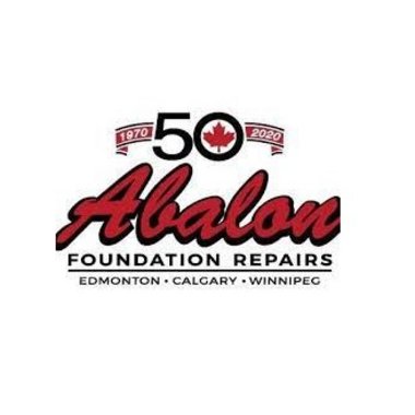 Abalon C. - Freelance Extra
