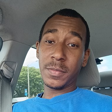 Adilson G. - Freelance Music Producer