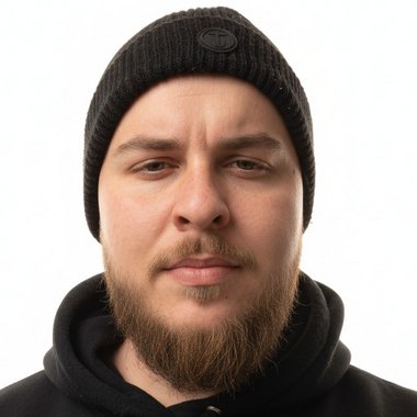 Gian C. - Freelance Qa Engineer