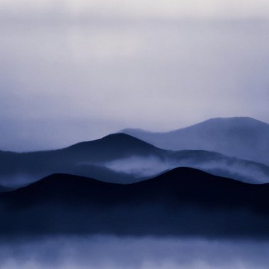 Chahnaz A. - Freelance 3d Animator