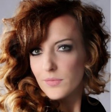 Rosalie F. - Freelance Flutist