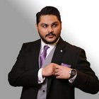 Jam Aurangzeb Khan Behan