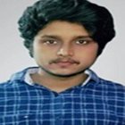 Shashikant Songirkar