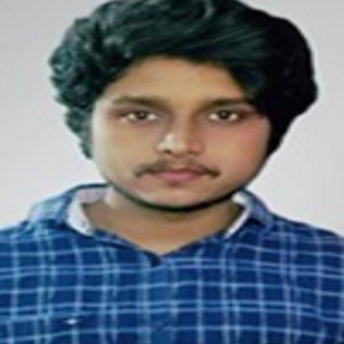 Shashikant S. - Freelance Web Developer