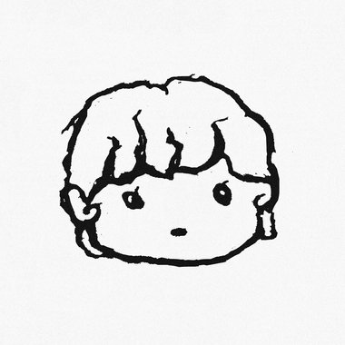 Aidan K. - Freelance 2d Animator