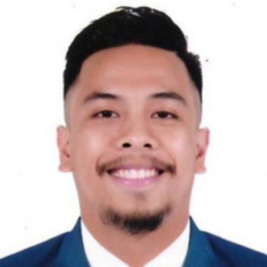 Maynard J. - Freelance Video Editor