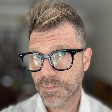 delisoulcreative - Freelance Music Supervisor