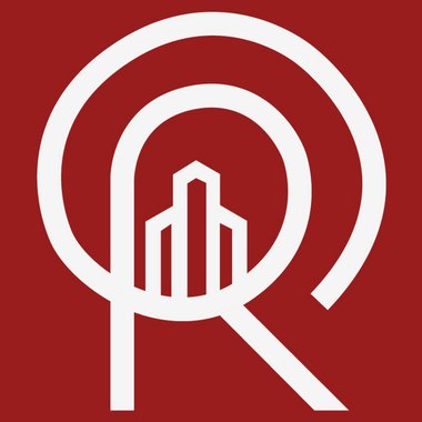 reeltor5544 - Freelance Seo Expert