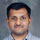 Varun Kumar Sundaram