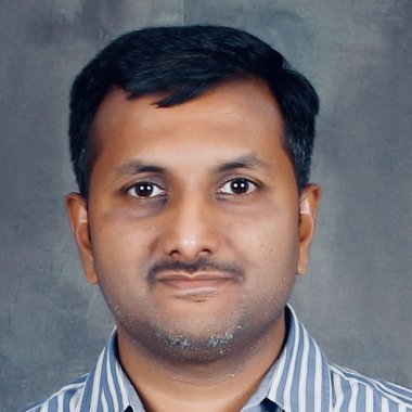 Varun S. - Freelance Qa Engineer