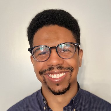 EWERTON B. - Freelance Blockchain Developer