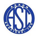 Axxon Services