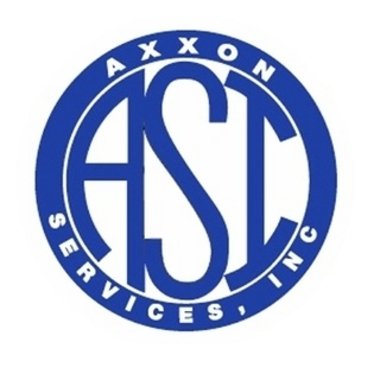 Axxon S. - Freelance Extra