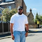 O HAKWU AZUBUIKE CLINTON