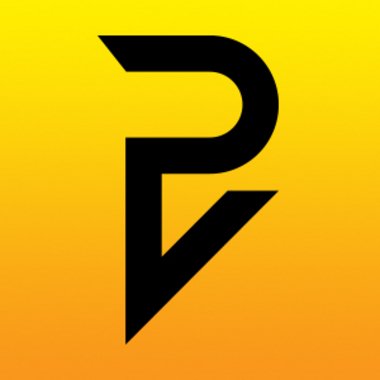 poisonvectors - Freelance Poster Designer