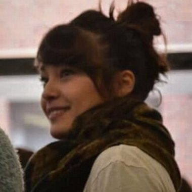 Kate C. - Freelance Product Designer