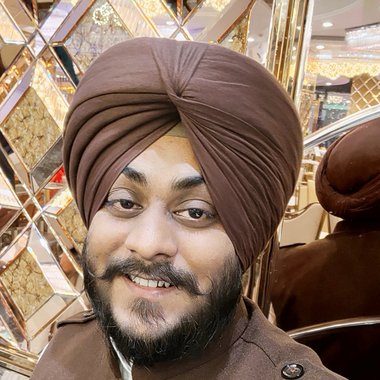 user878926 - Freelance 2d Animator