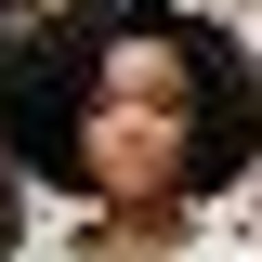 Dorcas O. - Freelance App Store Optimization Specialist