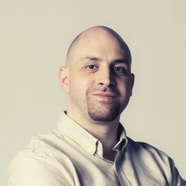 Hamzeh A. - Freelance 3d Animator