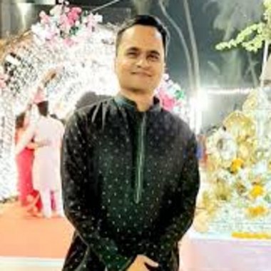 Sanjiv I. - Freelance Ux Designer