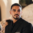 Abdelrahman Moustafa