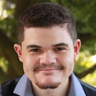 Ryannajarian8909 - Freelance Video Editor