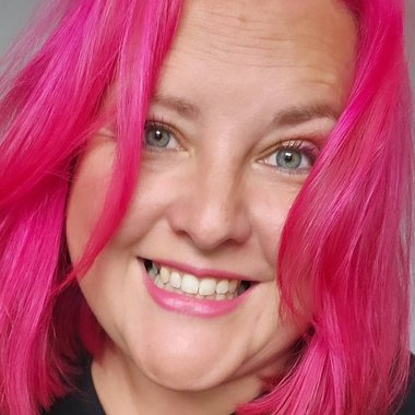 Jemma R. - Freelance Marketing Strategist