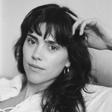 Anna R. - Freelance Director Of Photography