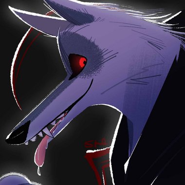 Yuqin L. - Freelance Animator