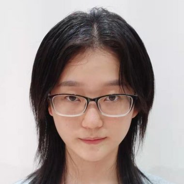 王蕾雅 - Freelance Screenplay Writer