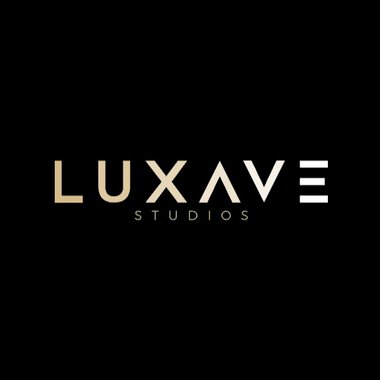 LuxaveStudios - Freelance Colourist