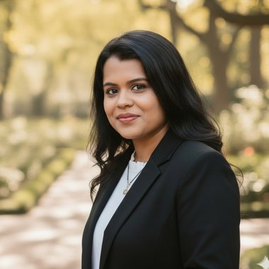 Trupti N. - Freelance Ux Designer