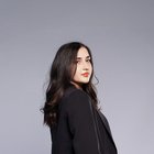 Alina Nicoleta Nedelcu