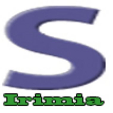 Jose J. - Freelance Graphic Designer
