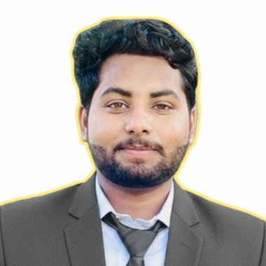 Ali W. - Freelance Seo Expert