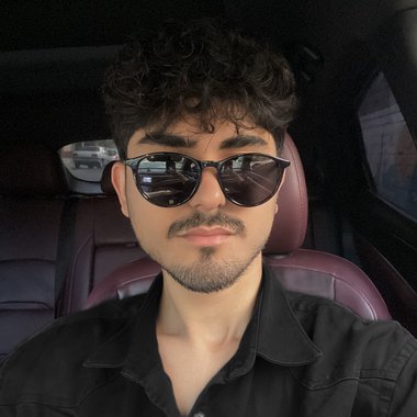 Purya J. - Freelance Music Producer