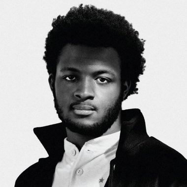 Marcel - Freelance Programmer