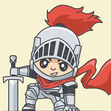 Ashutosh K. - Freelance Game Developer