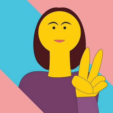 Emine U. - Freelance Video Editor