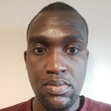 Ndinawe C. - Freelance Artist