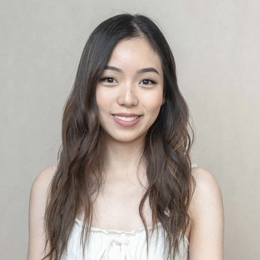 Leala C. - Freelance Content Creator