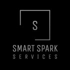 Smart Spark Services