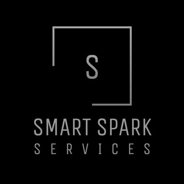 Smart Spark Services