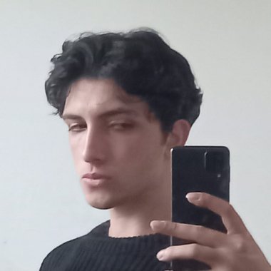 thelilator - Freelance Illustrator