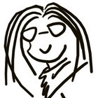 Maud (Ming-Tak) SHING